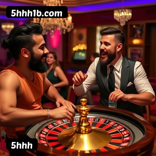 The Great Icescape - Slot PG Soft com RTP 96.72% e sistema de avalanche disponível na 5hhh