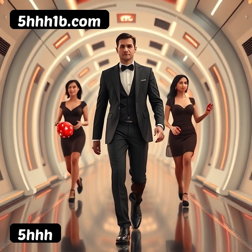 Prosperity Fortune Tree - Slot PG Soft com 4 jackpots progressivos e RTP 96.89% disponível na 5hhh