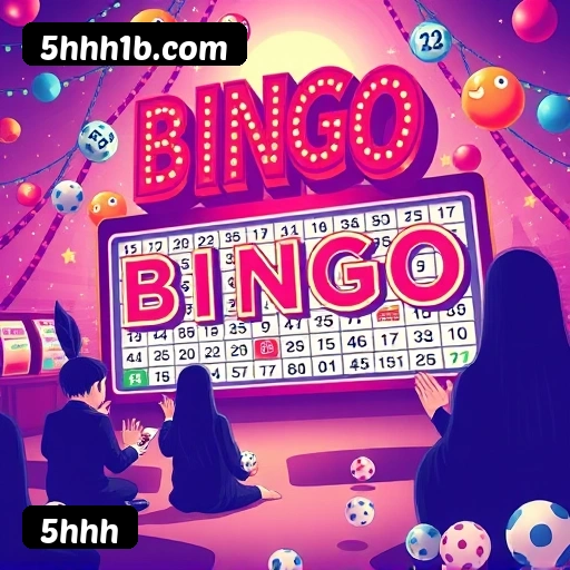 Symbols of Egypt - Slot PG Soft com temática egípcia, RTP 96.71% e símbolos expanding wild disponível na 5hhh