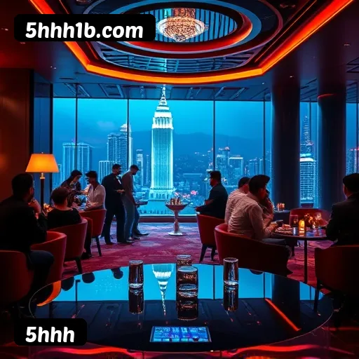 Como Registrar e Fazer Login 5hhh