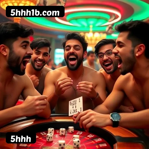 Legalidade 5hhh no Brasil